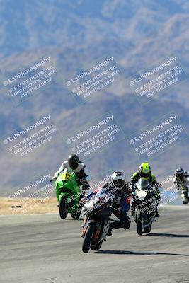 media/Mar-09-2025-TrackXperience (Sun) [[4c2000c718]]/2-Level 3/Session 3 (Turns 9 and 8)/